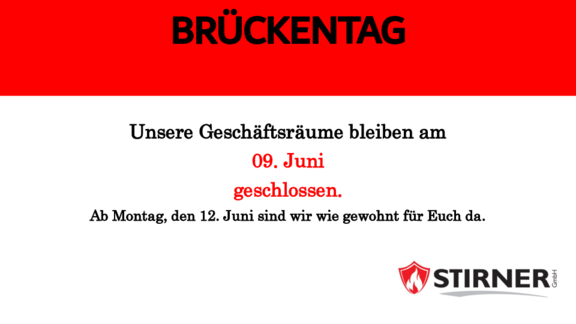 PopUp_Brueckentag09.07.23.pdf 