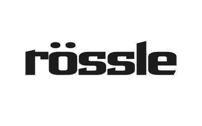 Rössle AG