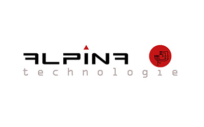 Alpina Technologie GmbH