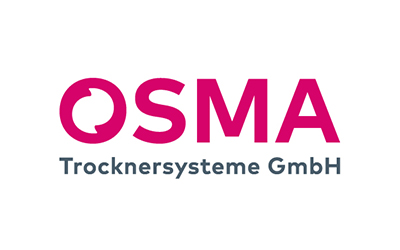 OSMA Trocknersysteme GmbH