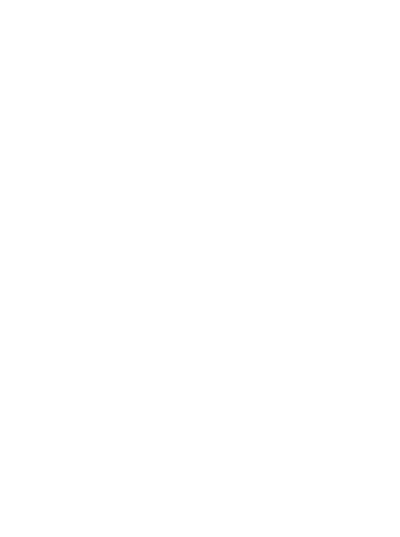 Flammensymbol