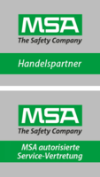 MSA Service Partner
