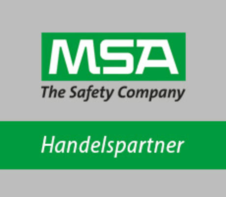 MSA Service Partner